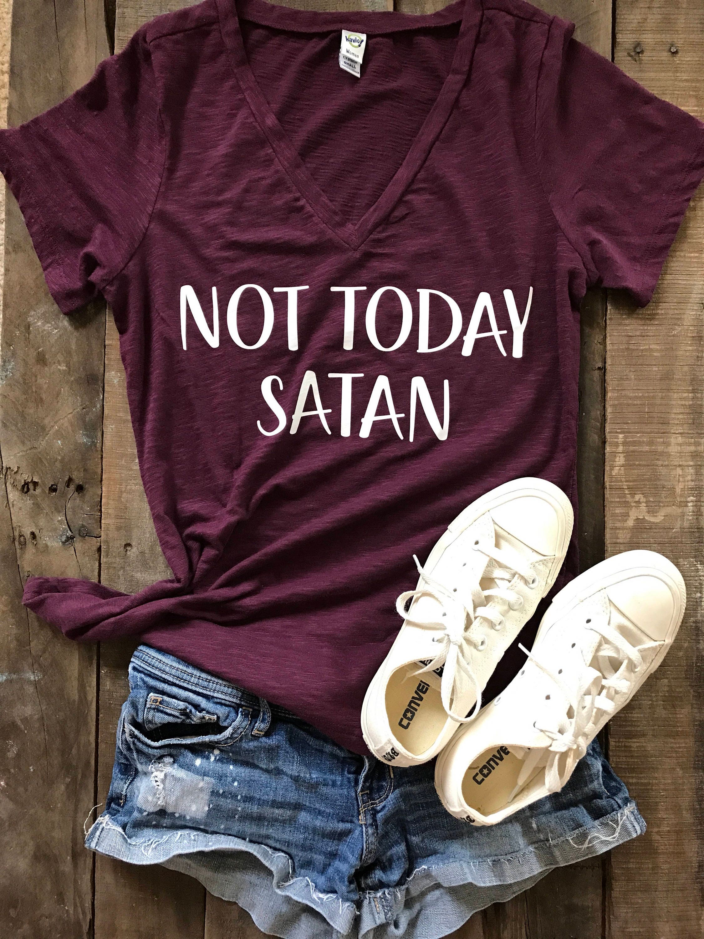 Custom Baby T Shirts Uk Lauren Goss