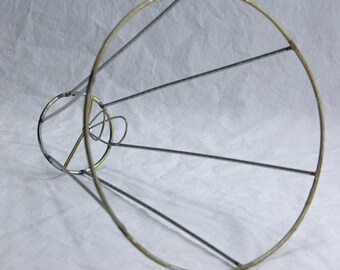 Lamp Shade Frame Lamp Shade Frame