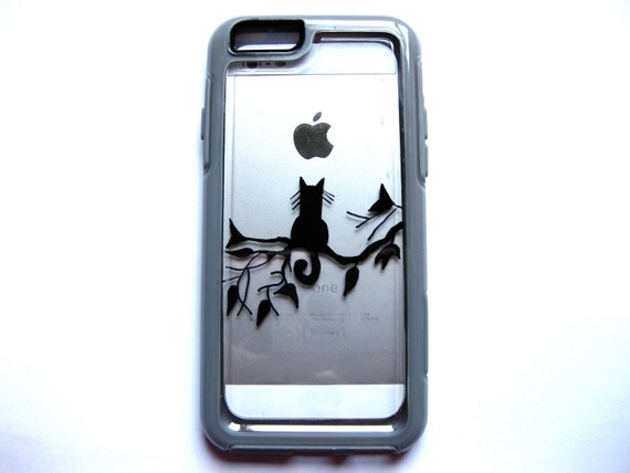custodia iphone 6 otterbox custodia iphone 6 otterbox