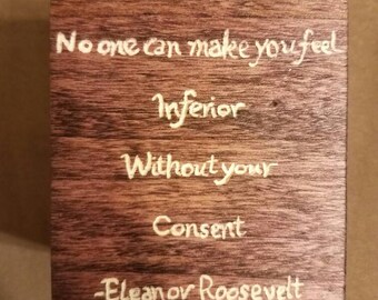 Wooden pencil holder.. customize- made to order