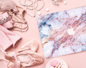 Marble Macbook Pro Case Marble Laptop Case Macbook Hard Case Macbook Air Marble Macbook Air 13 Marble Macbook Pro 2016 Mac Book 13 AMM2003