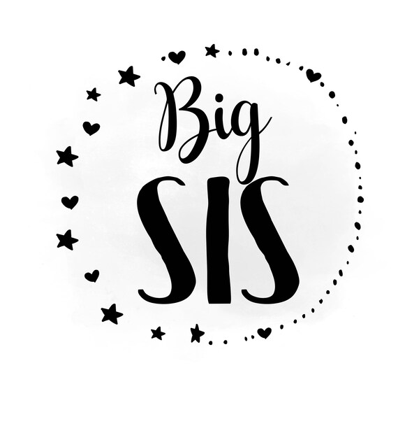 Free Free Sisters Are Like Stars Svg 635 SVG PNG EPS DXF File