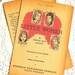 Vintage Little Women Book Pages. Old Book Pages. Journal Supply. Junk Journal Vintage. Scrapbook Ephemera. Vintage Journal. Embellishment.