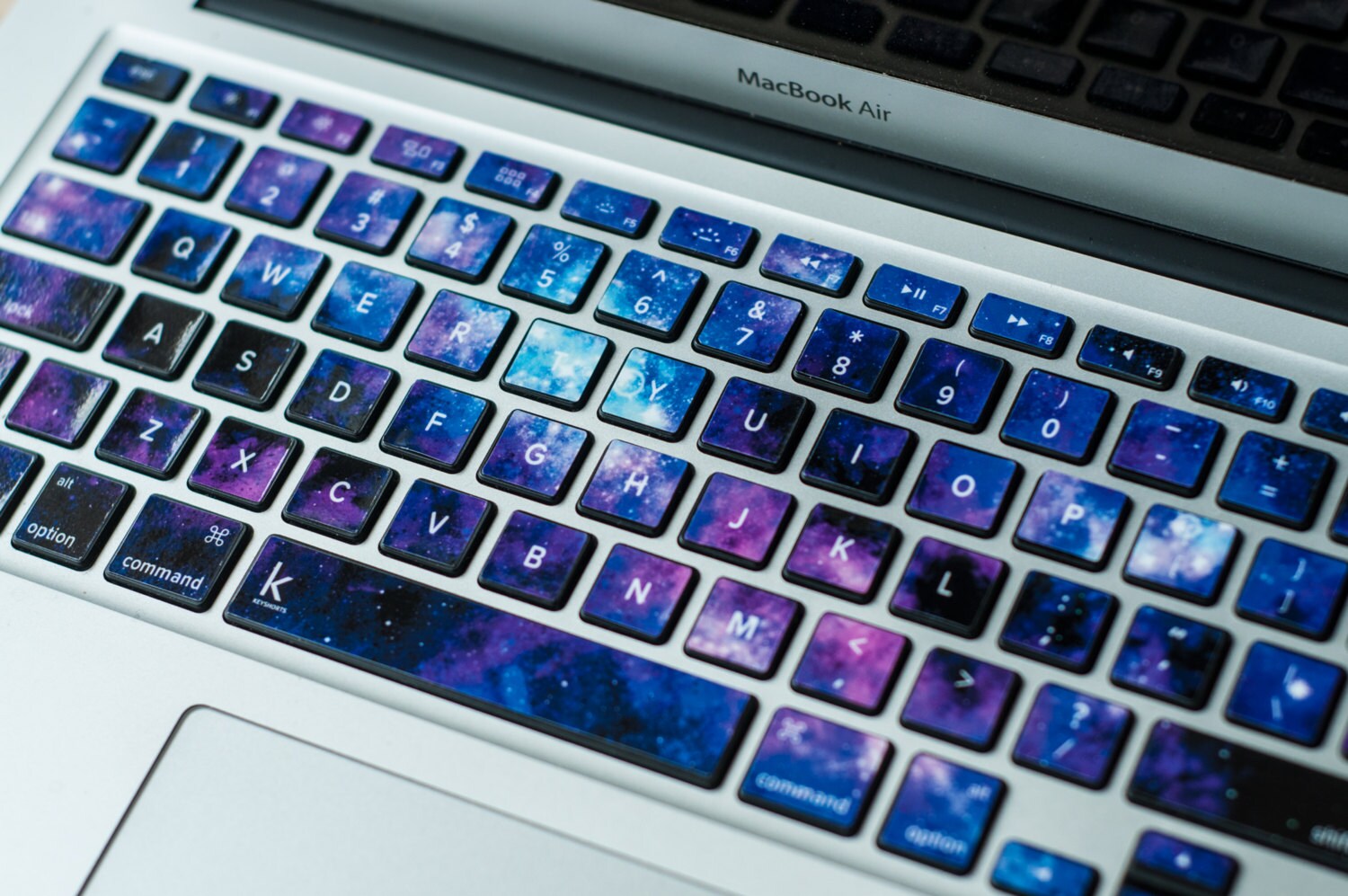 autocollants pour clavier macbook dell macbook sticker clavier