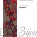 Boules rouges - PATTERN