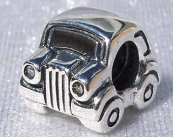 pandora mini car charm pandora mini car charm