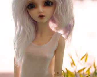Tank top (Minifee/MSD slim)