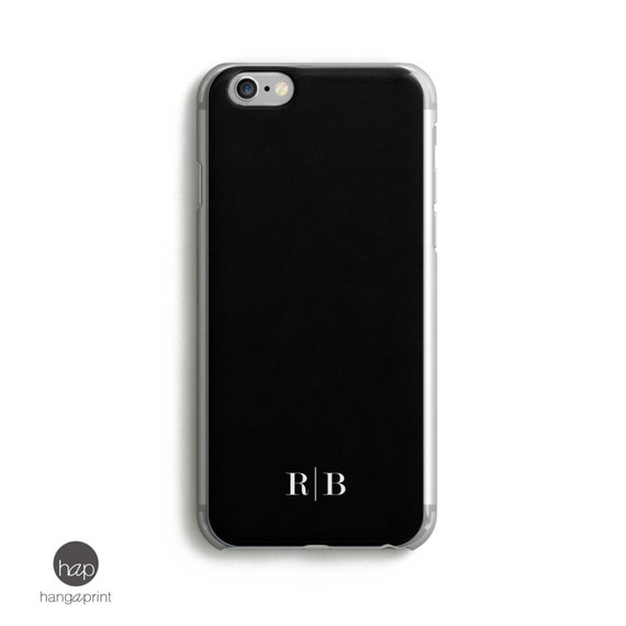 coque iphone x initial coque iphone x initial