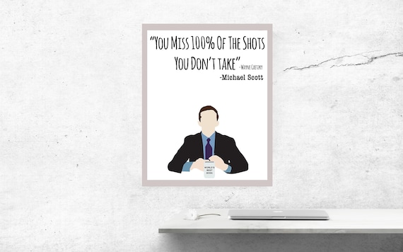 The Magician Michael Scott Pdf File