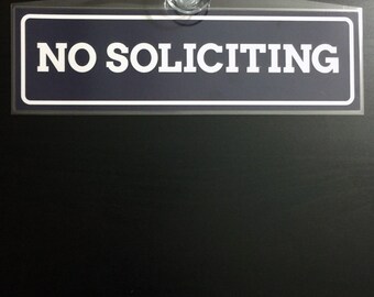 sign removable tnp chi glass airport chicago 6x6 rideshare mount inside doors rear decal suction soliciting removal storm install cup