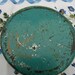 Fabulous French Tin Vintage