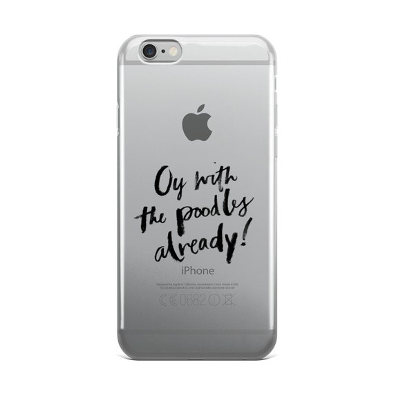 gilmore girls phone case iphone 7 gilmore girls phone case iphone 7