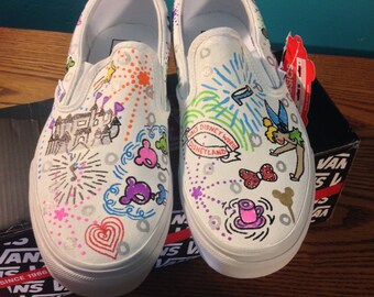jaws shoes vans