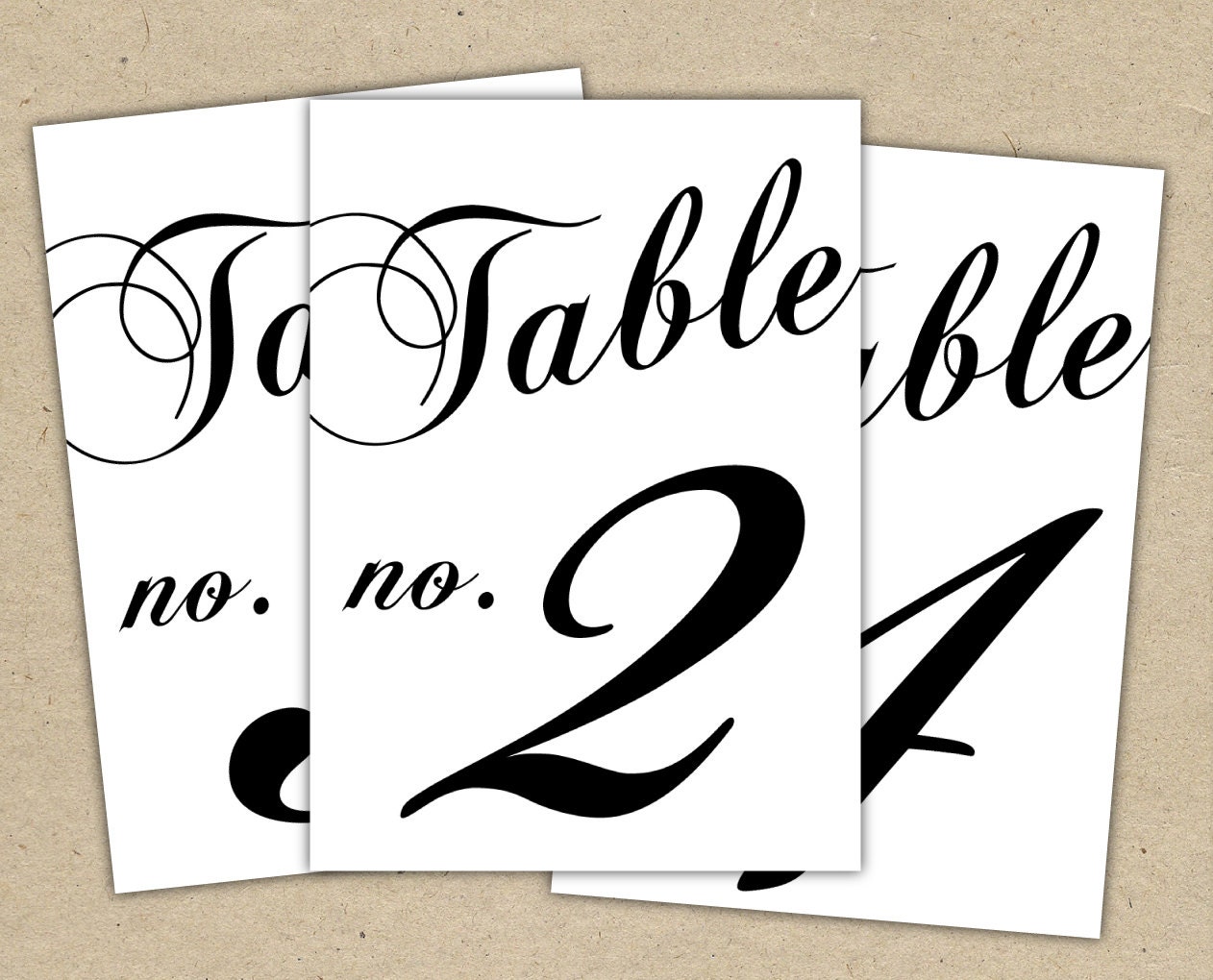 template for table numbers koni polycode co
