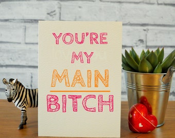 Best friend birthday cards, best friend birthday gifts, best friend birthday, funny birthday cards, friend birthday card, bff birthday gift