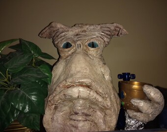 Custom Creation - made to order