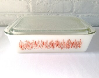 Proctor Silex Slow Cook Dish