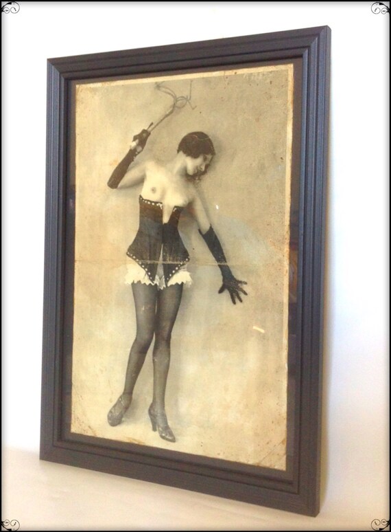 Vintage nudebondage Nude Photos Vintage nudebondage Nude Photos