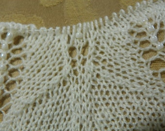 Suelilly's Bead Slider Tool for Knitting