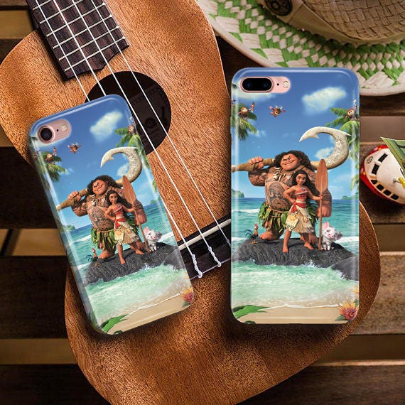 moana iphone 8 case moana iphone 8 case