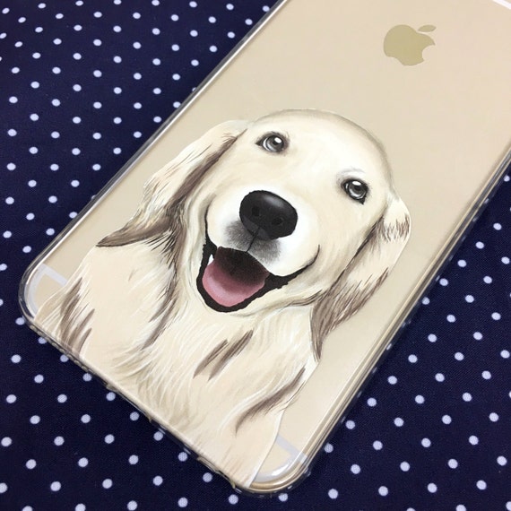 iphone 8 case golden retriever iphone 8 case golden retriever
