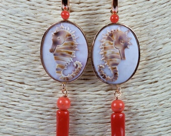 Giulia Lentini – Bracciale Mare in Argento 925