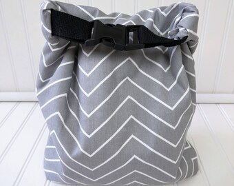 Adult Lunch Bag - Coworker Gift - Adult Lunch Box - Adult Lunchbox - Adult Lunch Tote - Lunch Tote - Custom Lunch Bag