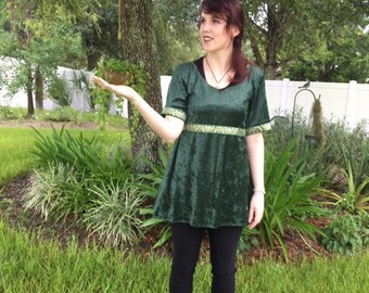 Medieval/renaissance/larping/ shirt
