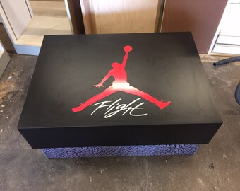 jordan box for shoes jordan box for shoes
