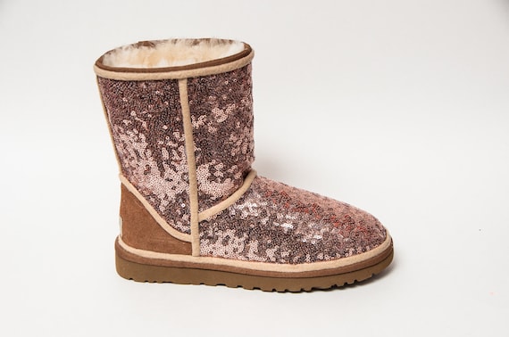 uggs bailey bow starlight nz uggs bailey bow starlight nz