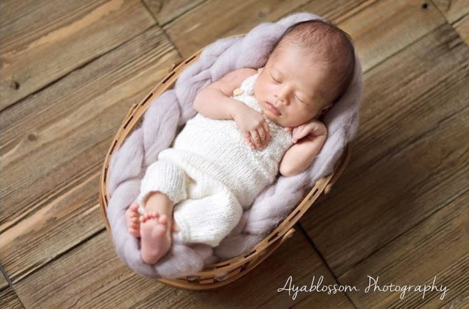 Newborn props newborn romper baby boy romper newborn outfit photo prop outfit photo prop romper cream newborn boy props Newborn props newborn romper baby boy romper newborn outfit photo prop outfit photo prop romper cream newborn boy props