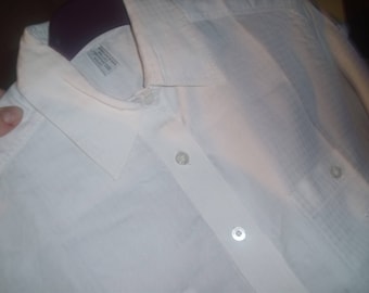 VINTAGE * CELINE blouse * 70's