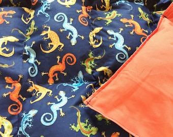 Kid's weighted blanket, FLUFFY Blanket, Child's weighted blanket, Toddler Weighted Blanket, Weighted Blanket, Weighted Blanket for Kids