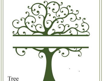 Download Celtic svg Celtic Tree of Life svg download Cletic Irish