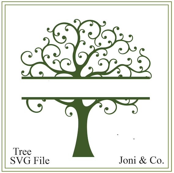 Free Free 241 Family Reunion Cricut Family Tree Svg SVG PNG EPS DXF File