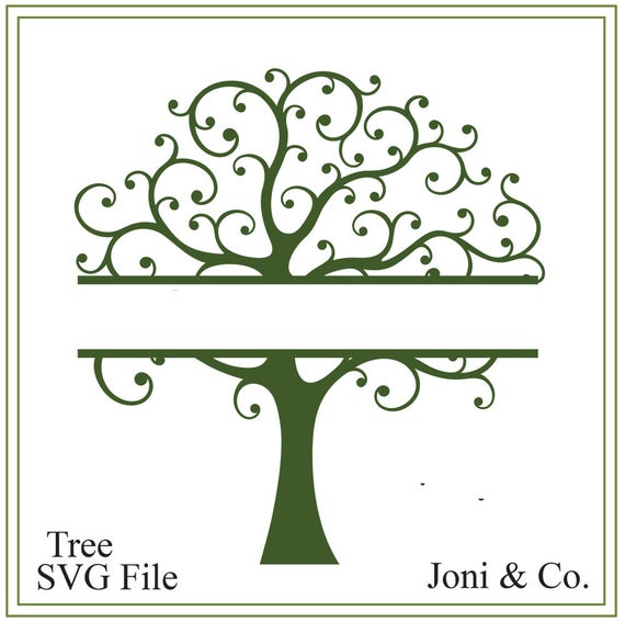 Free Free Family Tree With Names Svg 491 SVG PNG EPS DXF File
