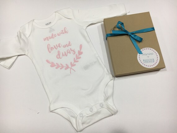 made with love and duas tm muslim baby clothes muslim