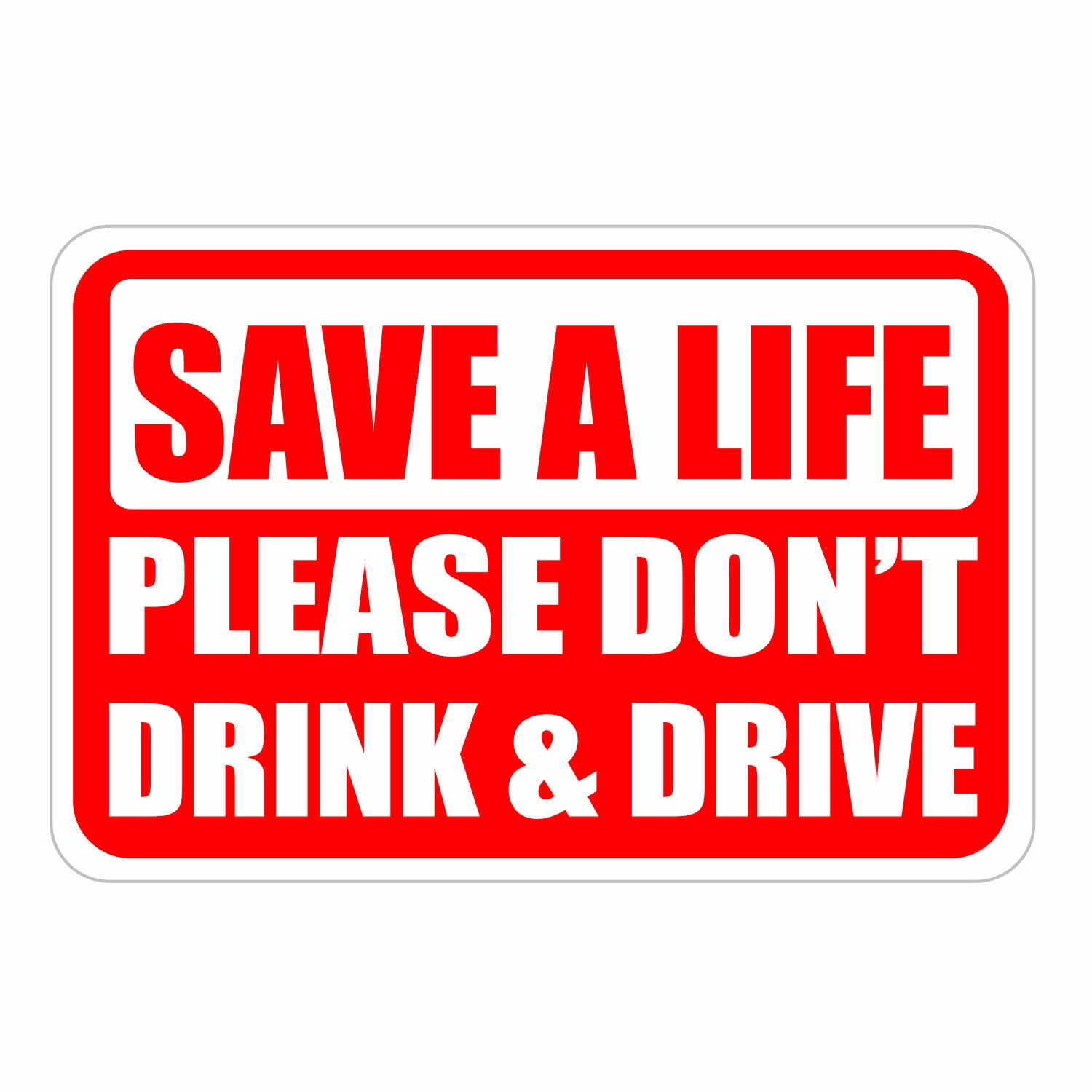 don t drink and drive And every drink per hour after that keeps the level at this so perhaps you could have just one drink and drive, but it's best not to take that. don t drink and drive And every drink per hour after that keeps the level at this so perhaps you could have just one drink and drive, but it's best not to take that.