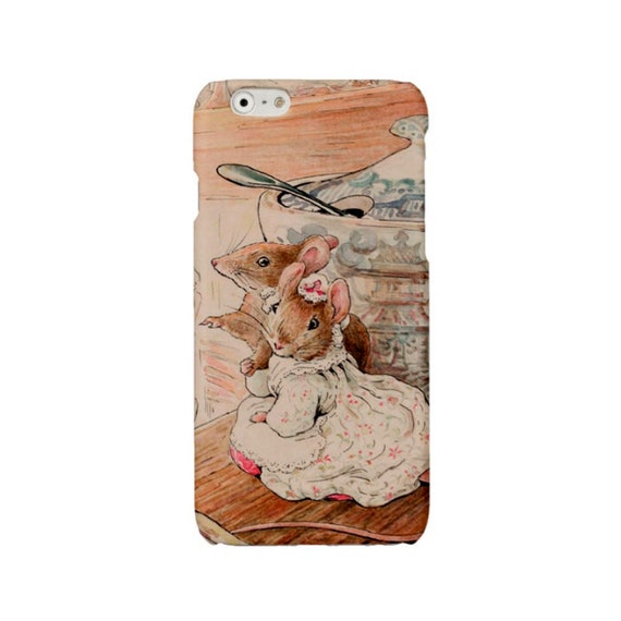 samsung s6 case for kids samsung s6 case for kids