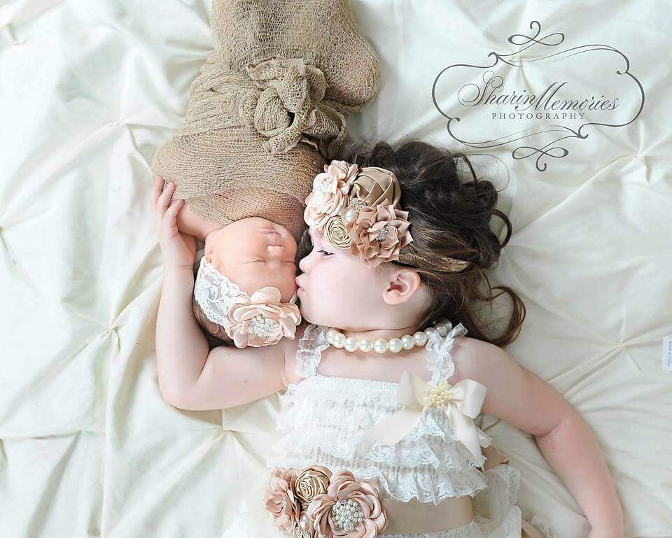Ivory Lace Dress/ Baby Romper/Baby Girl Romper/Girl Lace