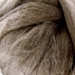 Tibetan Yak Top Fiber .4 Ounce