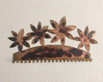 Jewelry Hanger - jewelry Storage -