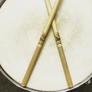 DrumSticks, Personalized Drumssticks, Drum sticks, Drums, Drummer, gifts for drummer, Drummer gifts, Custom Drumsticks, Music gifts,