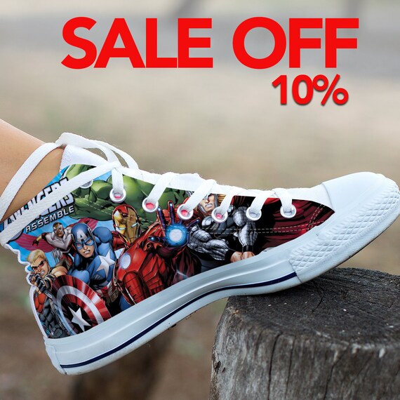 converse avengers 2converse avengers