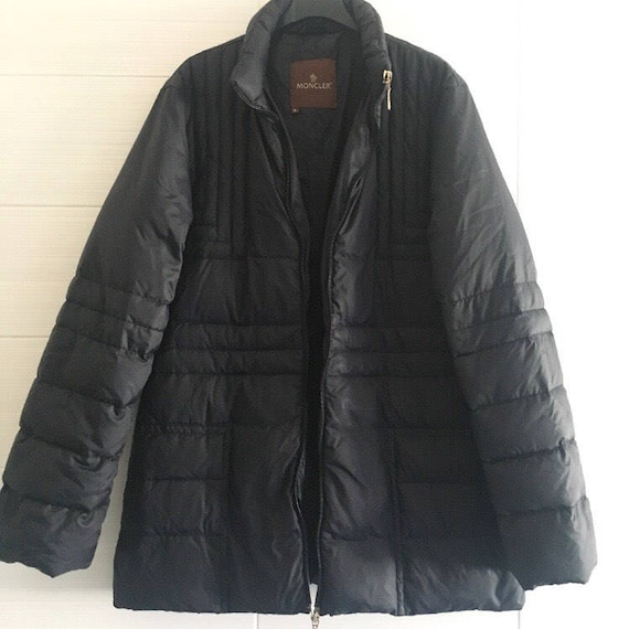 moncler jacket etsy moncler jacket etsy