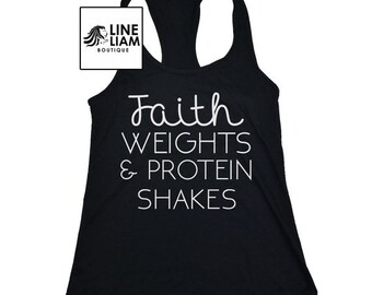 ENDS AT 2AM fitness tank top,tank tops, fitness tees, fitness shirts,workout tank tops,work out tanks,fitness apparel,workout clothes,workou