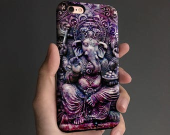 coque iphone 8 ganesh coque iphone 8 ganesh