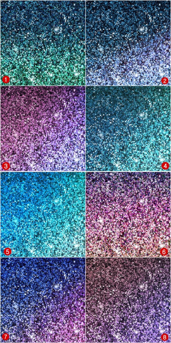 Printed Vinyl HTV Prints Vinyl Prints Sheet size