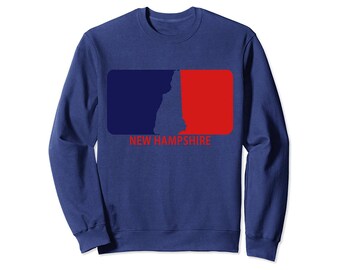 home state tee shirts