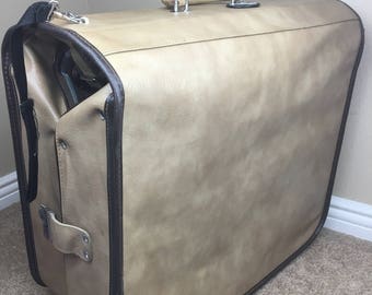 ventura travel luggage